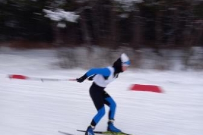 Режиме работы лыжной базы Динамо и ледового катка на стадионе Динамо в праздничные дни. Режиме работы лыжной базы Динамо и ледового катка на стадионе Динамо в праздничные дни.